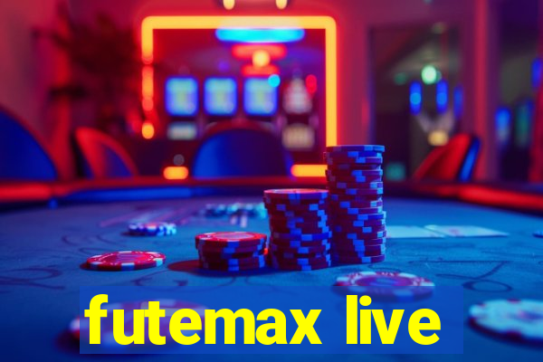 futemax live